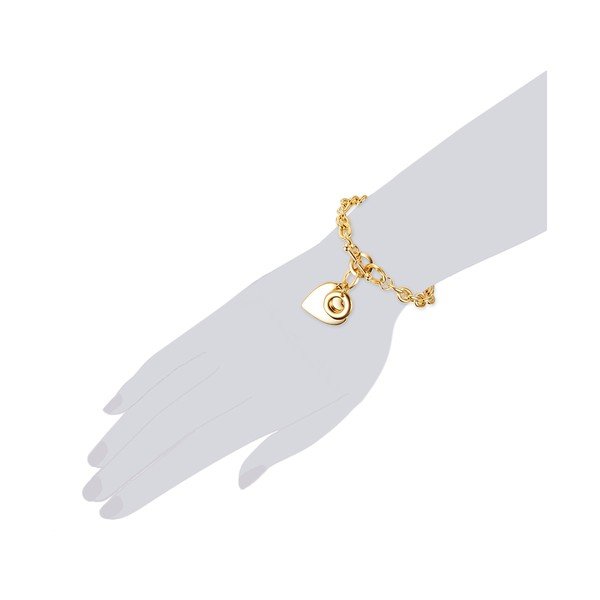 Náramek Ulah-image-1