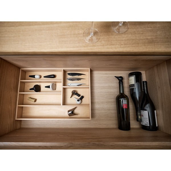 Zátka na sekt Rocks – Zone-image-1