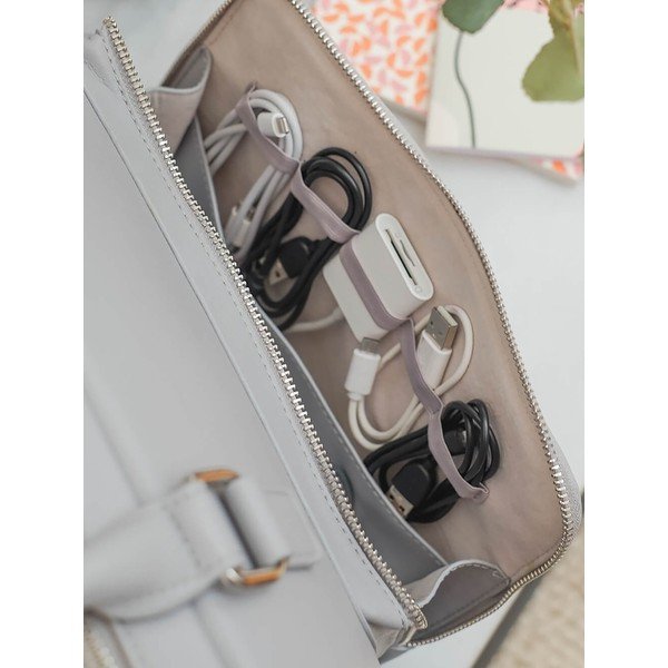 Kabelka na notebook – Stackers-image-2