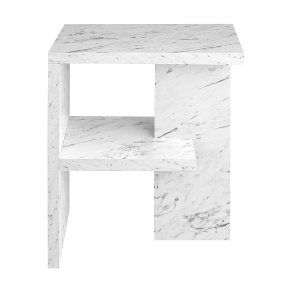 Odkládací stolek 30x48 cm Dante – Really Nice Things