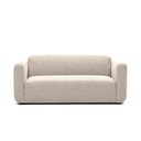Béžová pohovka 188 cm Neom – Kave Home