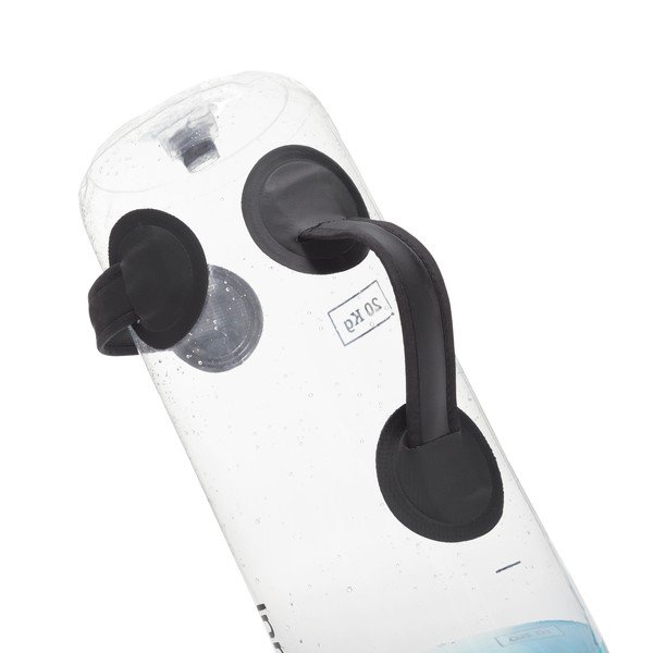 Zátěžový vak InnovaGoods Watrainer, 13 l-image-4