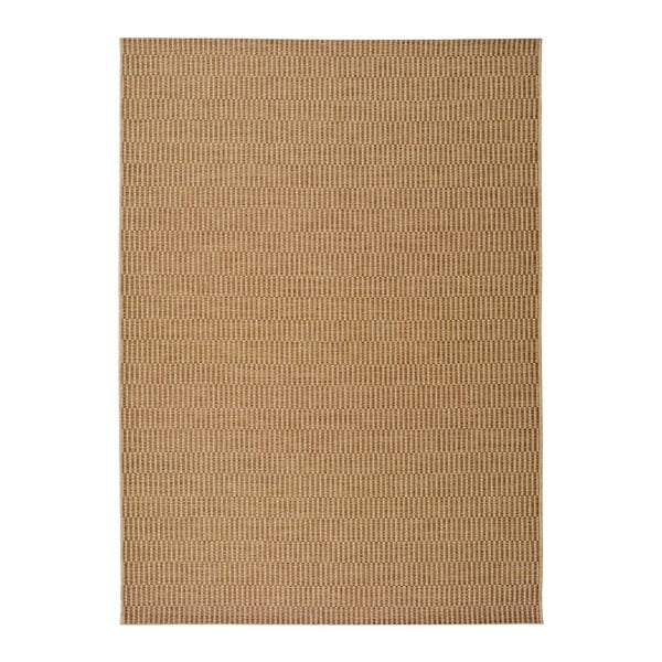 Koberec Universal Surat Natural Duro, 160 x 230 cm