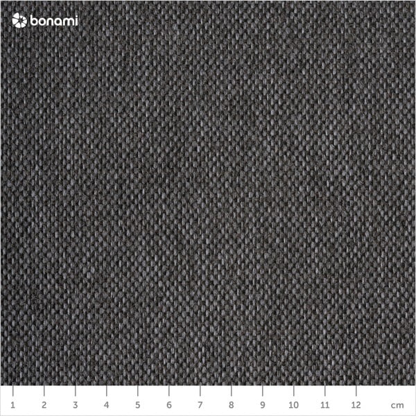 Vzorek čalounění Lindt 7/2 -image-1