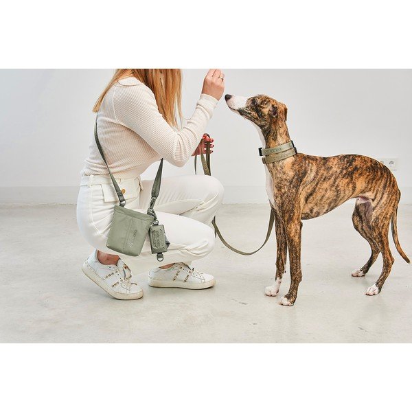 Pamlsovník Gusto Grolive – MiaCara-image-4