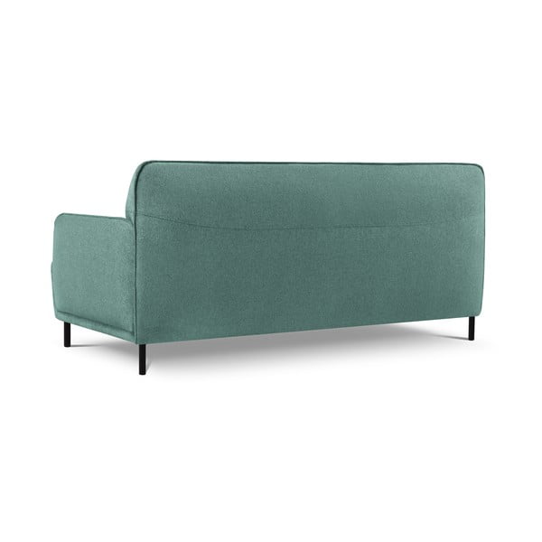 Tyrkysová pohovka Windsor & Co Sofas Neso, 175 cm-image-3