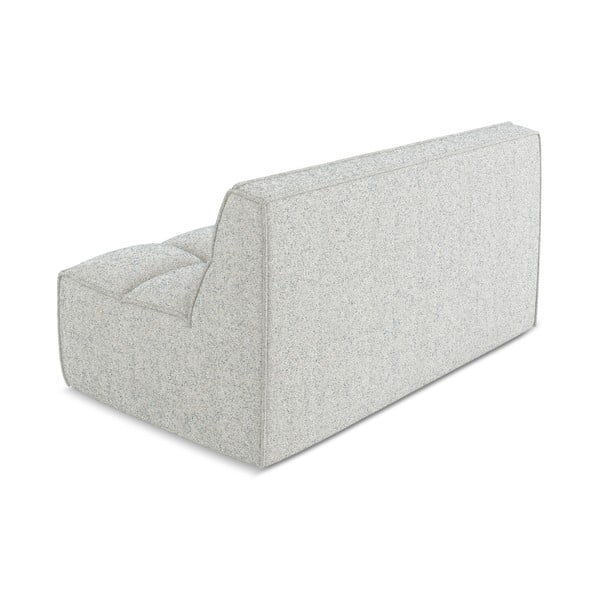 Krémový modul pohovky Kalai – Makamii-image-4