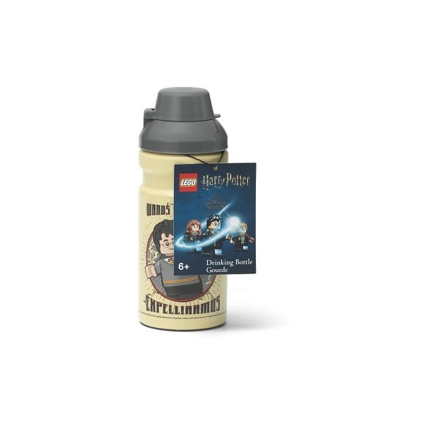 Krémová dětská lahev 0.39 l Harry Potter – LEGO®-image-1