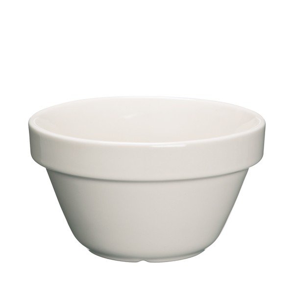 Miska na pudink Kitchen Craft Basin, 300 ml
