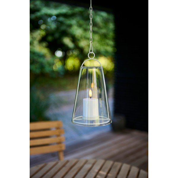 Závěsné venkovní svítidlo Albert – Sirius-image-2