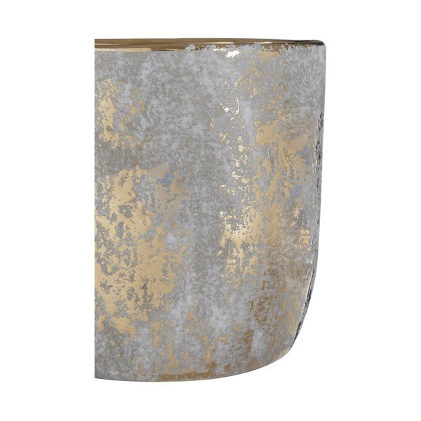 Kameninový obal na květináč ø 10,5 cm Orvena – Premier Housewares-image-1