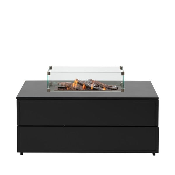 Nerezové ohniště Cosipure 120 – COSI-image-1