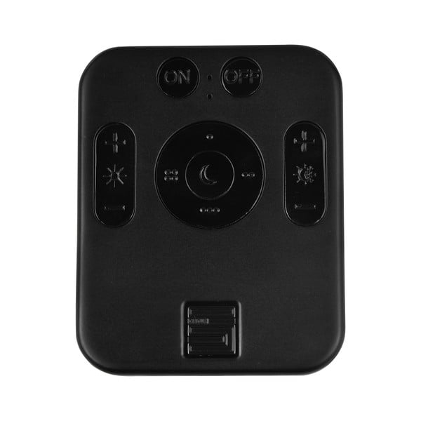 Dálkový ovladač CI·MOTE – CINQUE-image-3