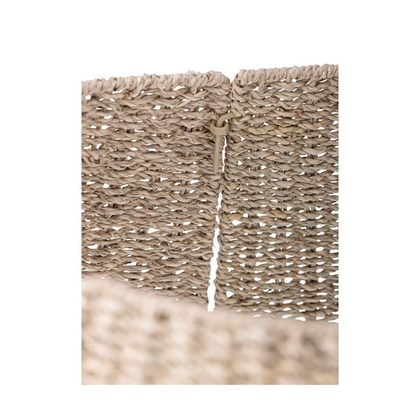 Sukně na vánoční stromeček Luciella – Bloomingville-image-4