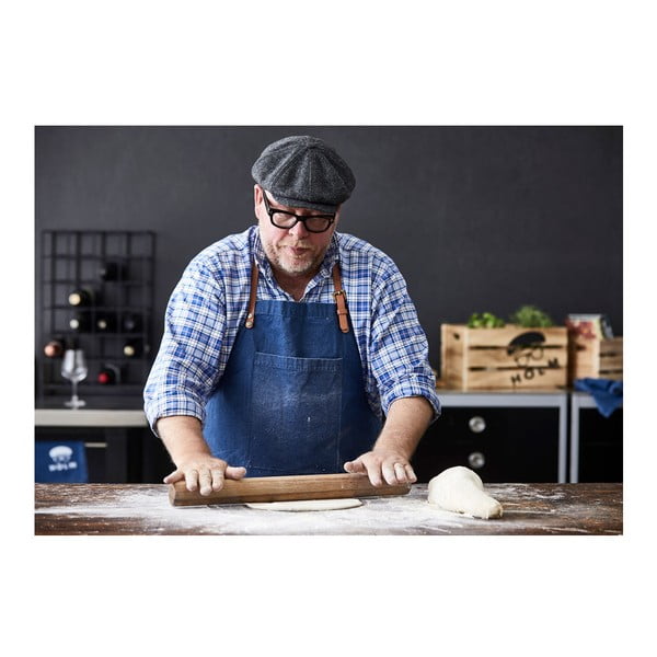 Bavlněná zástěra – Holm-image-3