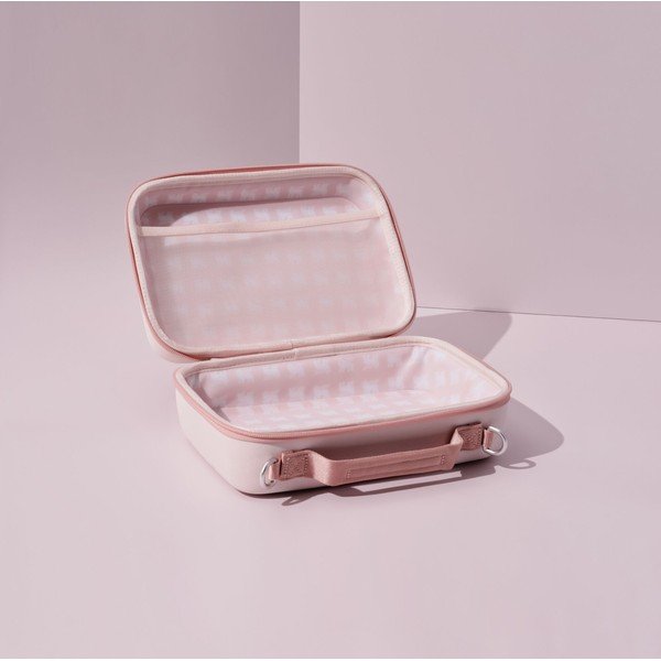 Svačinový box All Day Arista Mini Lunch Box Rose Quartz – Stanley-image-1
