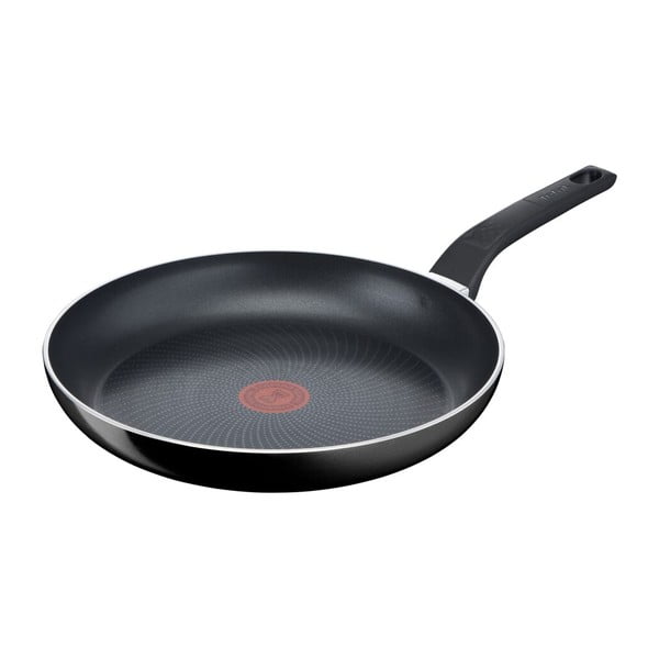 Hliníková pánev s nepřilnavým povrchem ø 28 cm Start&Cook C2720653 – Tefal