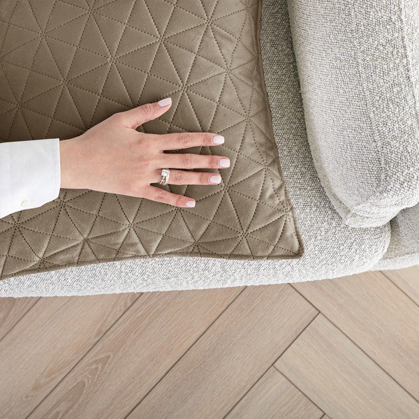 Povlaky na polštáře v sadě 2 ks 45x45 cm Laila – AmeliaHome-image-4