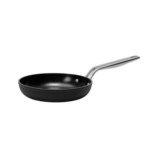 Pánev s keramickým povrchem ø 20 cm Meda 4.0 – FABINI