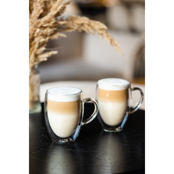 Hrnky v sadě 2 ks 360 ml Noa – Vialli Design-image-2