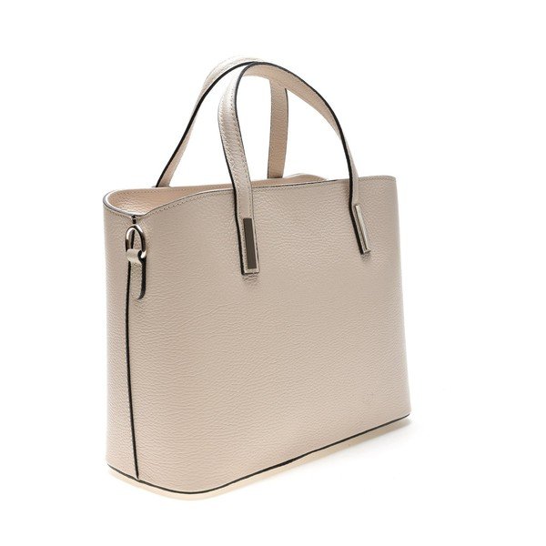 Kožená kabelka – Mangotti Bags-image-1