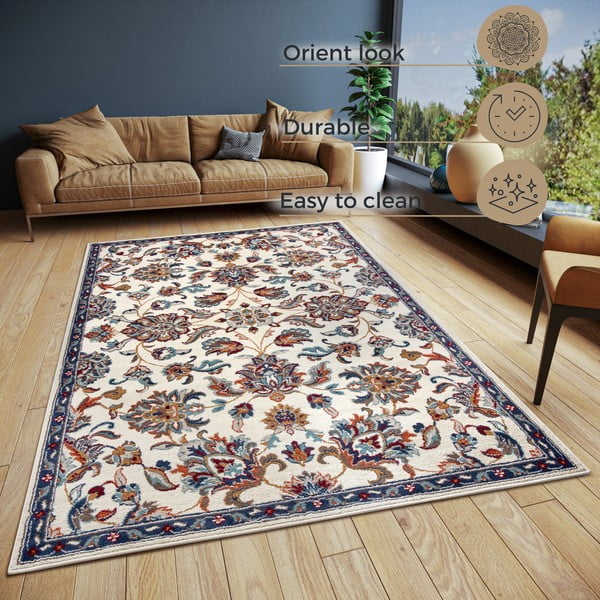 Koberec 57x90 cm Orient Caracci – Hanse Home-image-4
