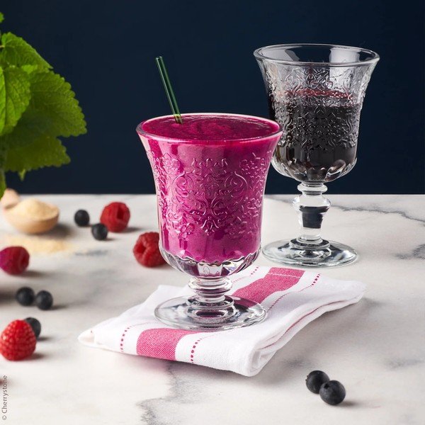 Sklenice La Rochère Amboise, 290 ml-image-3