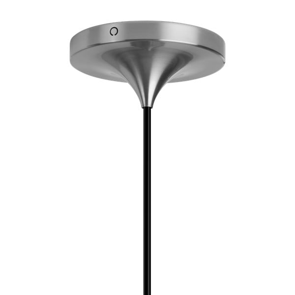 Závěsný kabel Cord Set Pro – UMAGE-image-3