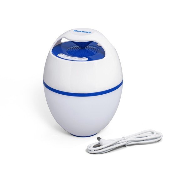 Reproduktor do vody – Bestway-image-3