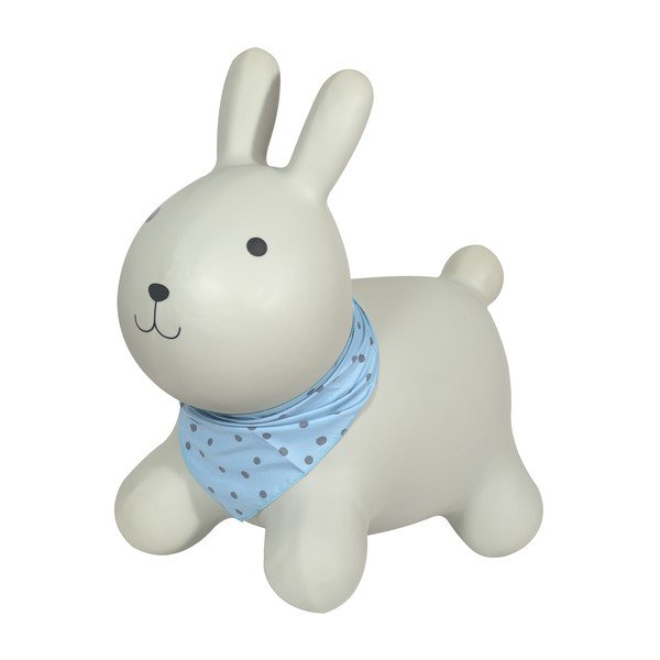 Hopsadlo Rabbit – Kindsgut