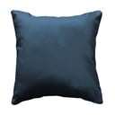 Dekorační polštář 60x60 cm Essentiel – douceur d'intérieur