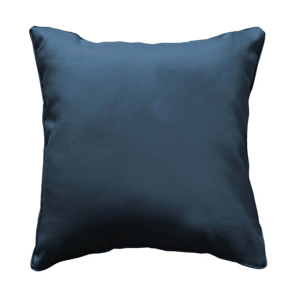 Dekorační polštář 60x60 cm Essentiel – douceur d'intérieur