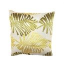 Dekorační polštář 45x45 cm Fern – JAHU collections
