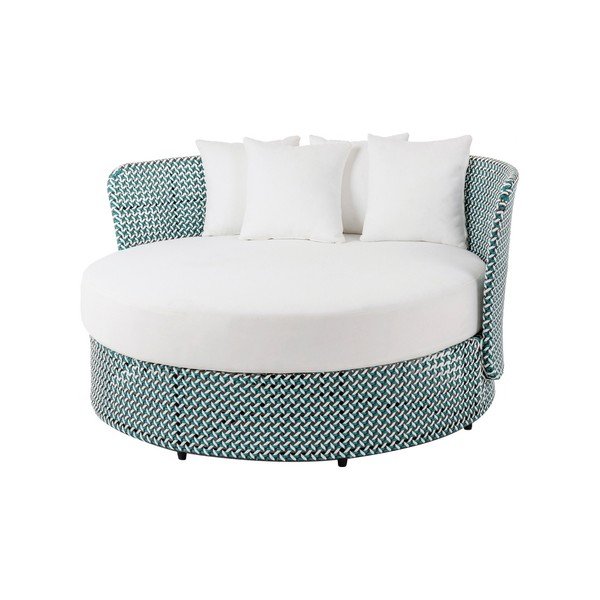 Ochranný obal na zahradní nábytek 136x129x70 cm Rebecca/Niva – LDK Garden-image-2