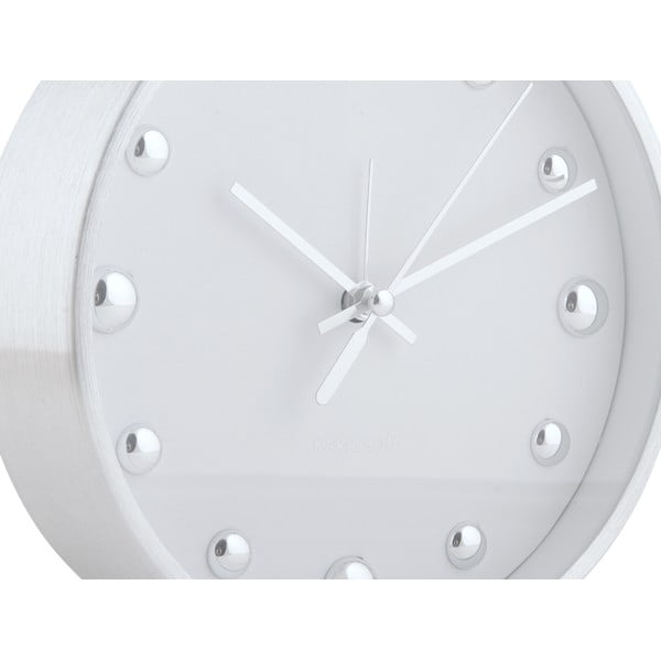 Budík Shiny Dots – Karlsson-image-1