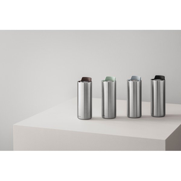 Termo hrnek 350 ml Urban To Go - Eva Solo-image-1