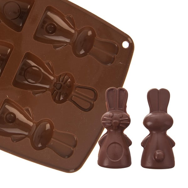 Silikonová forma na pečení 18x24 cm – Orion-image-3