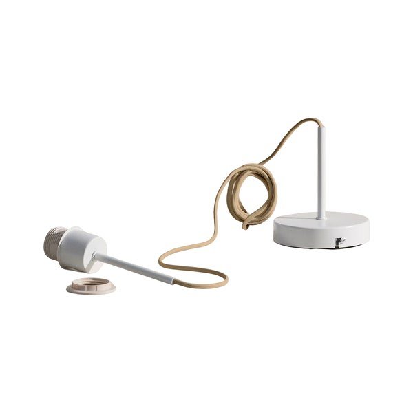 Závěsný kabel Fluvia – Kave Home