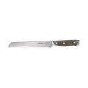 Nůž na pečivo z nerezové oceli Heritage – Metaltex