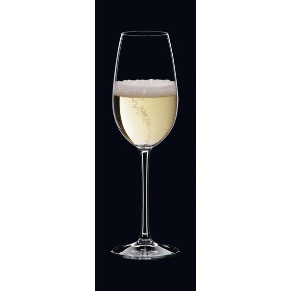 Sklenice na sekt v sadě 2 ks 260 ml Ouverture – Riedel-image-1