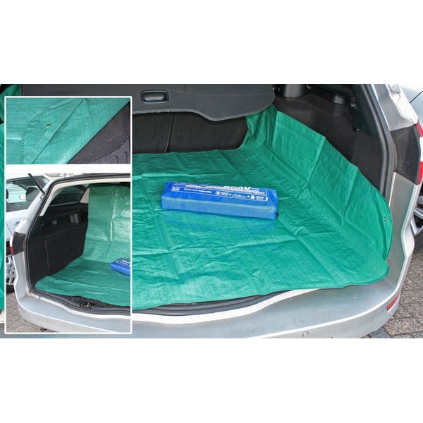 Zahradní plachta – Garden Pleasure-image-1