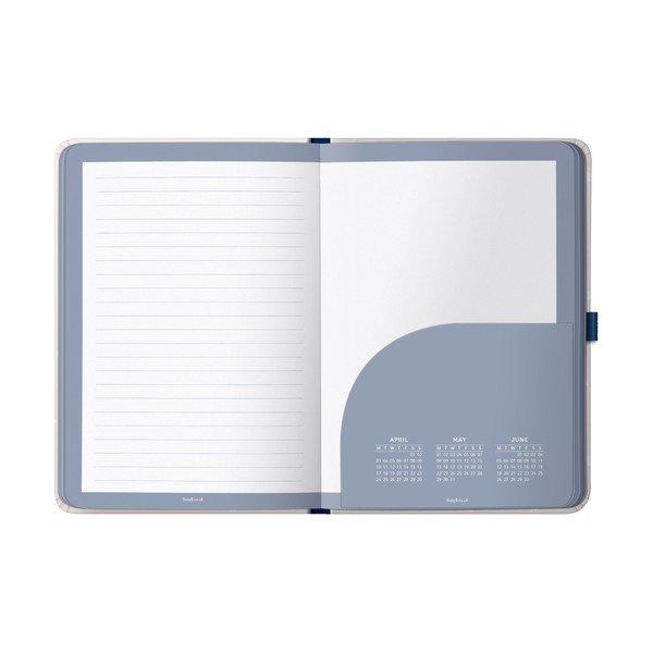 Diář Busy Life - Busy B-image-4