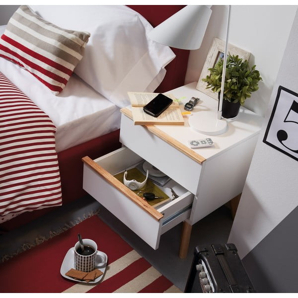 Stolní lampa Kave Home Priti-image-3