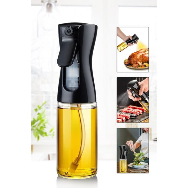 Rozprašovač na olej – Hermia-image-1