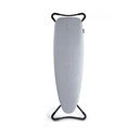 Žehlicí prkno 130x37 cm K-Surf Black Tube – Rolser