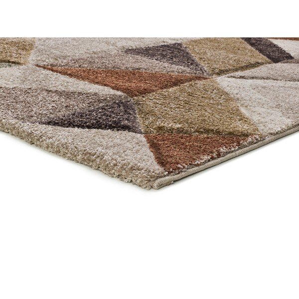 Koberec 200x285 cm Teva – Universal-image-4