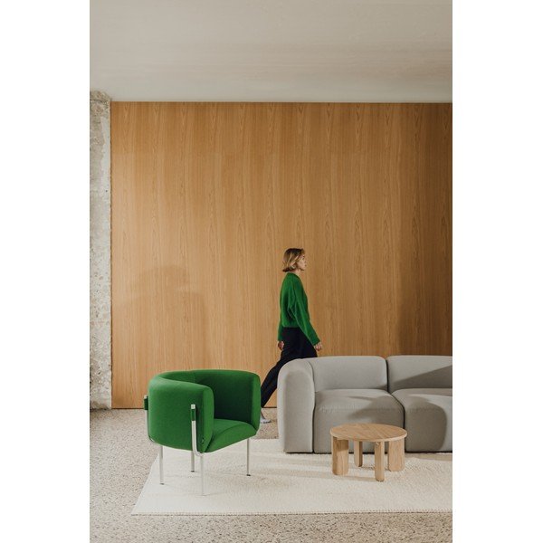 Zelené křeslo Ubi – noo.ma-image-3