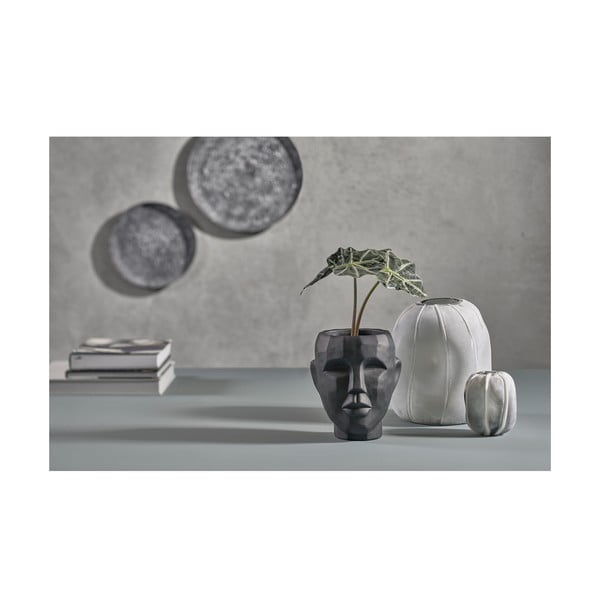 Kovová nástěnná dekorace Torden – Villa Collection-image-3