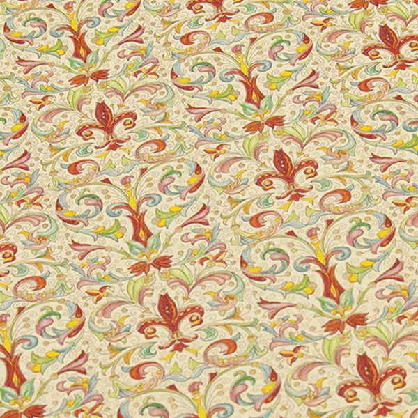 Sešity v sadě 4 ks 192 stránek formát A5 Giglio – Kartos-image-3