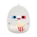 Plyšová hračka Gordon – SQUISHMALLOWS